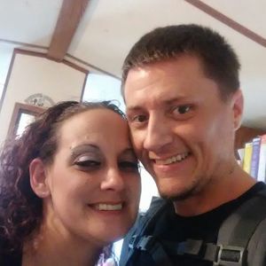 Meet your Posher, Cansas n josh